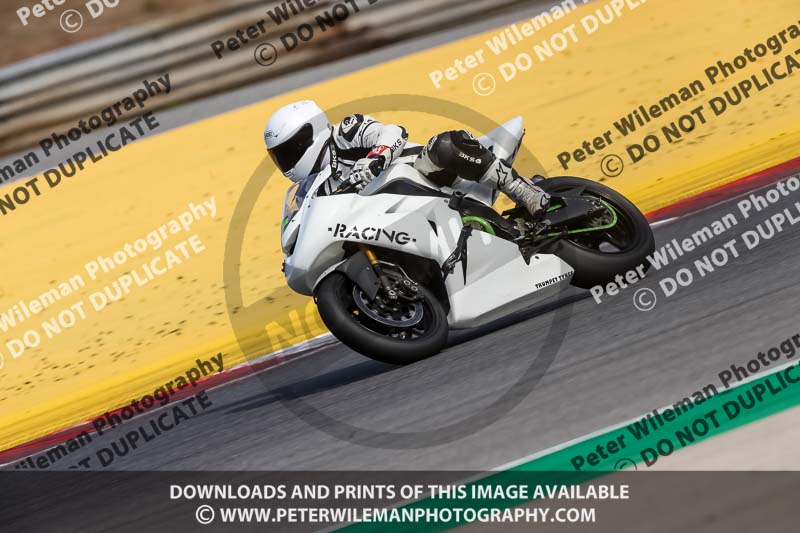 motorbikes;no limits;october 2019;peter wileman photography;portimao;portugal;trackday digital images